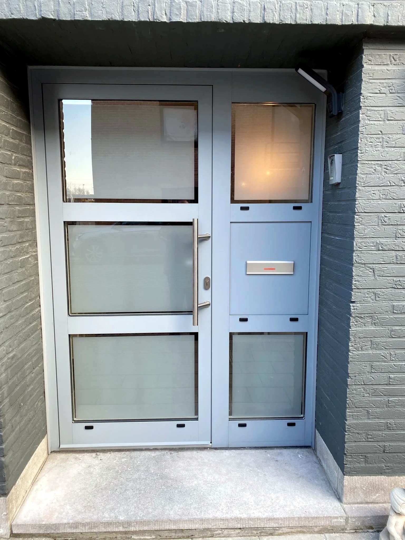 Deuren op maat – foto 2