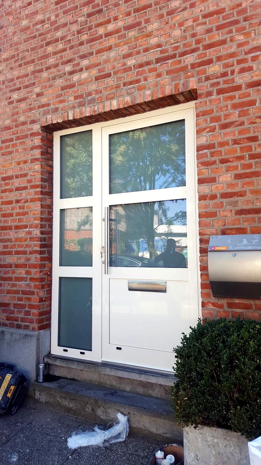 Deuren op maat – foto 8