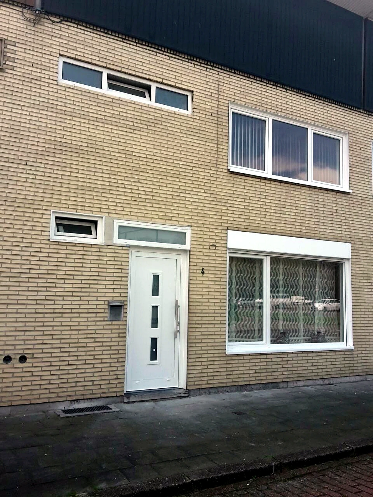 Deuren op maat – foto 10